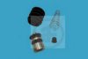 AUTOFREN SEINSA D3333C Repair Kit, clutch slave cylinder